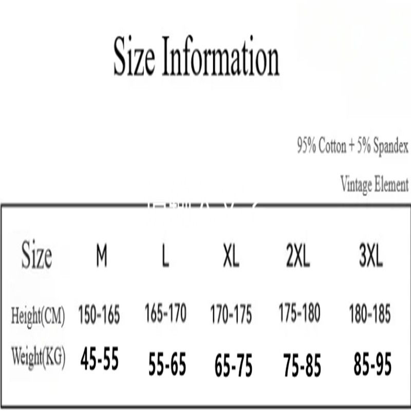 Men Underwear Print Boxers Sexy Lingerie Breathable Panties Soft Homewear Boxer Shorts Trunk Seamless Underpant Men's Clothing