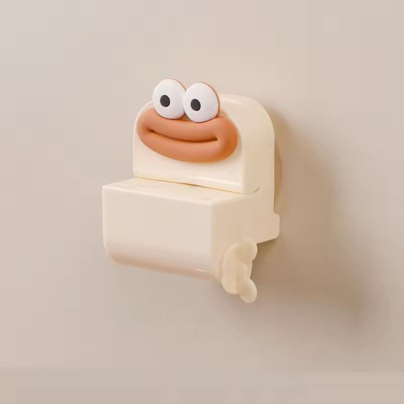 1PC Toothpaste Squeezer Manual Toothpaste Dispenser Cleanser Squeezer Toothpaste Holder Storage Rack Clip for Household Bathroom