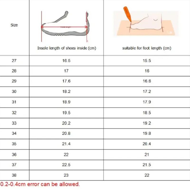 2025 Winter New Fashion Children Princess Boots Waterproof Girls Warm Boots with Bow Kids Snow Boots with Fur Plush