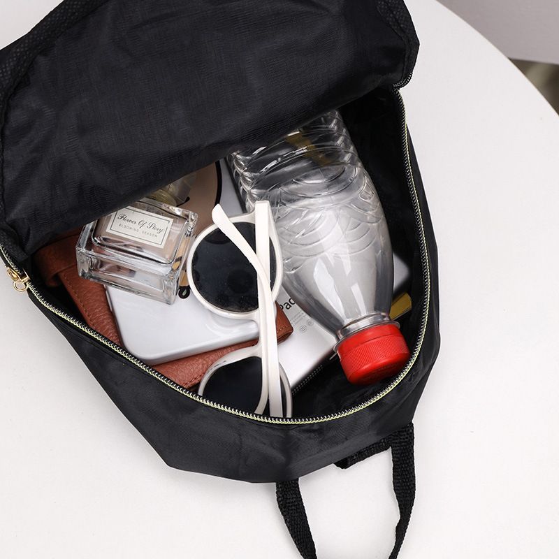 Women's Fashion Casual Backpack, Small Lightweight Daily Travel Bag for College, Commute, Outdoor, Cute Everyday Shoulder Bag