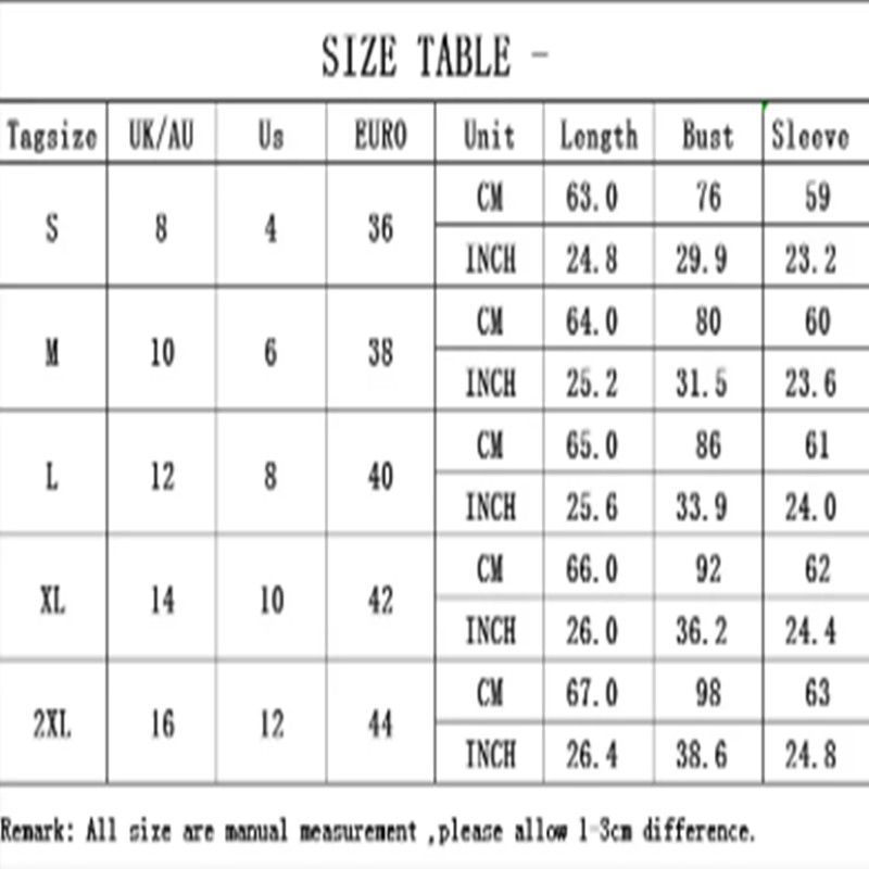 Women's Off Shoulder Skew Collar Long Sleeved Shirt Slim Fit Casual Street Style Asymmetrical Elegant T-shirt Trumpet Sleeve Top