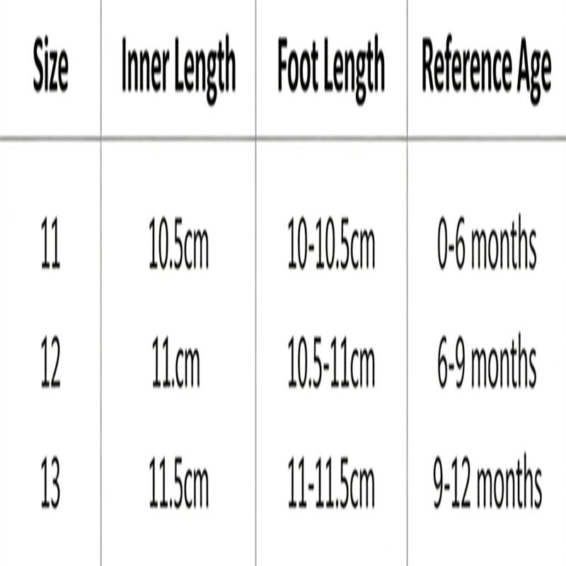 Infant Baby Girls Flower Flats Dress Shoes Cute Non-Slip Princess Party Shoes for Newborns Toddlers Soft Sole First Walkers