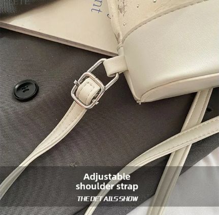 2026 Autumn New Japanese Bud Tied Sweet Cute Bow Lace Lolita Backpack Sweetheart Girl Fashion Casual Small Backpack for Women