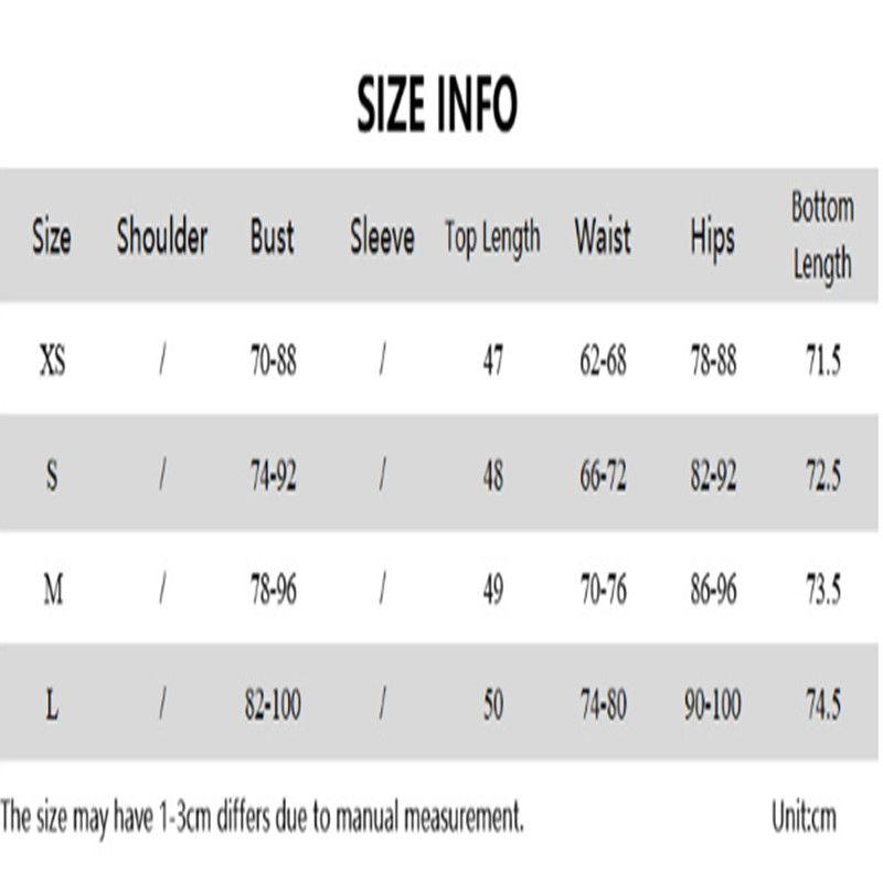 Sexy Club 2 Piece Set Women Outfit Rib Lace-up Crop Top and Matching Leggings 2026 Summer Trendy Female Going Out Two Piece Sets