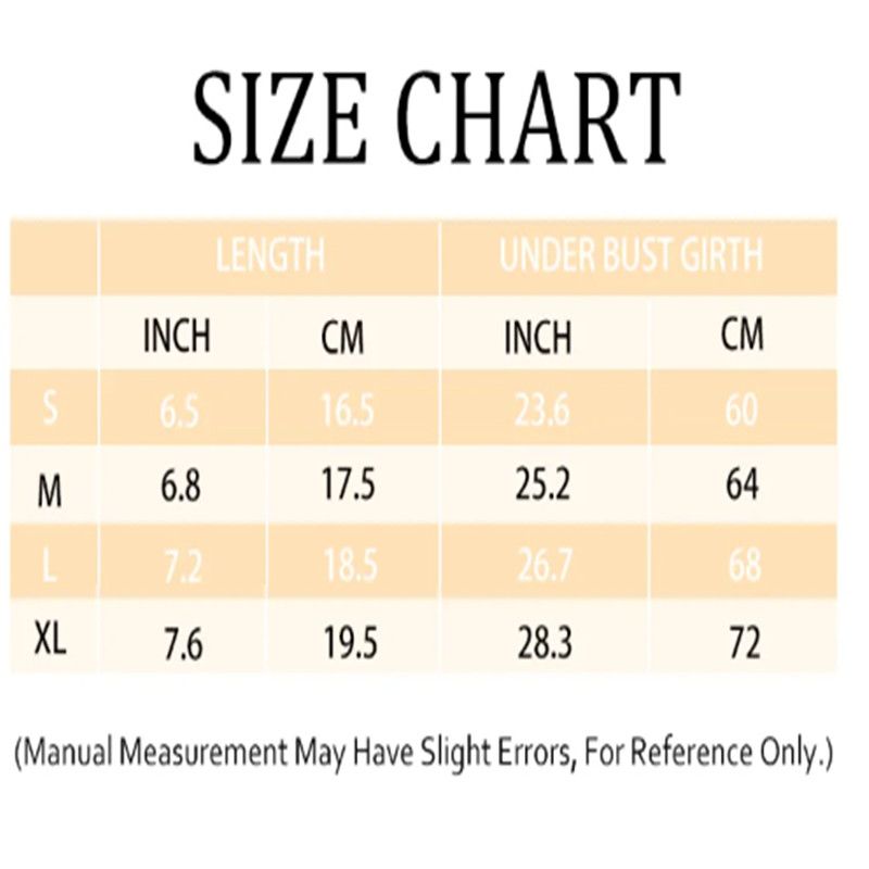 1PC Women's Strapless No Padding Seamless Side Closure Bra Sexy Comfortable Anti Slip Vest Top Women Smooth Push Up Underwear