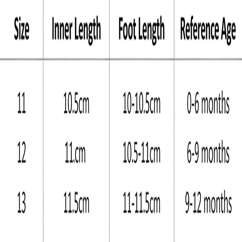 2026 Brand New Newborn Infants Toddler Baby Girl Soft Crib Shoes Moccasin Prewalker Sole Shoes Bow Lovely Cute First Walkers