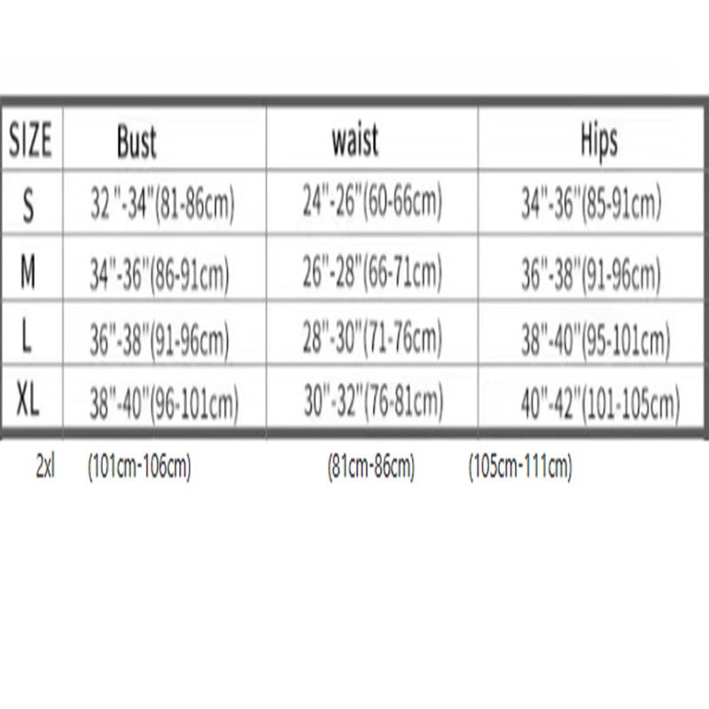 Sexy Solid Bikini Classic Quality Swimsuit Bikini Female Low Waist Plus Size Swimwear Women Beach Mini Bikini Set Bathing Suit