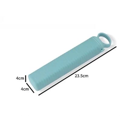 Household Ice Making Molds Durable Press Ice Cube Tray Fast Freeze Silicone Mold Refrigerator Reusable Kitchen Bar Ice Cube Mold