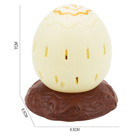 Funny Mini Pirate Bucket Plug-in Party Tricky Board game Parent-child Games juegos for kids birthday gifts Tricky Puzzle toys