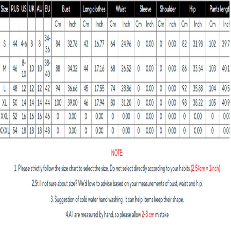 Fashion Knitted Ribbed Trousers 2 Piece Set Women Casual Zipper Long-sleeved Cropped Top + High-waisted Flared Pants Female Suit