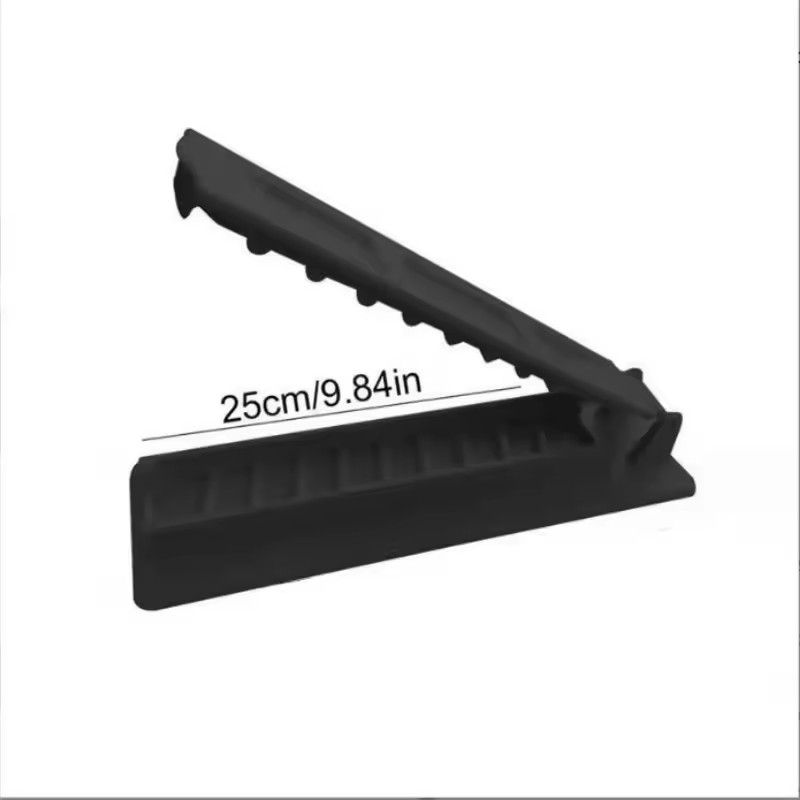 1PC Kebab Maker Press Reusable Manual Kebab Press Kabob Mould Plastic BBQ Meat Skewer Machine For Kitchen Accessories