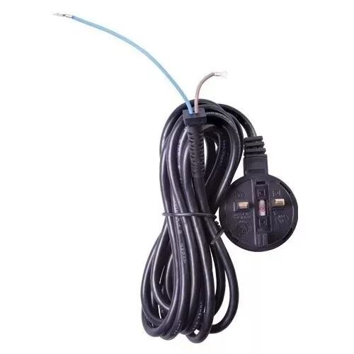 Original Wahl Professional Clipper Replacement Power Cord - Lead Wire in Kenya