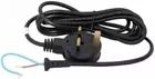 Original Wahl Professional Clipper Replacement Power Cord - Lead Wire in Kenya