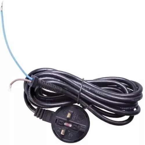 Original Wahl Professional Clipper Replacement Power Cord - Lead Wire in Kenya