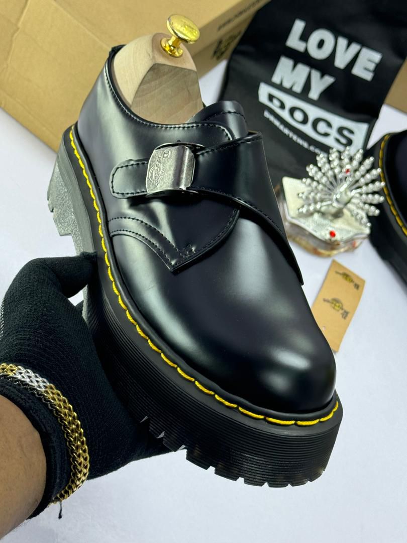 Dr Martine boots size 38-44
Dr Martine oxford size 38-44
Dr Martine monk strap size 38,39,41,43
Dr Martine weetlook size 38,39