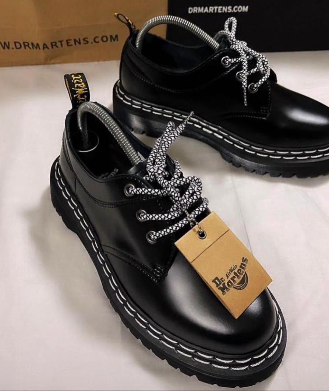 Dr Martine boots size 38-44
Dr Martine oxford size 38-44
Dr Martine monk strap size 38,39,41,43
Dr Martine weetlook size 38,39