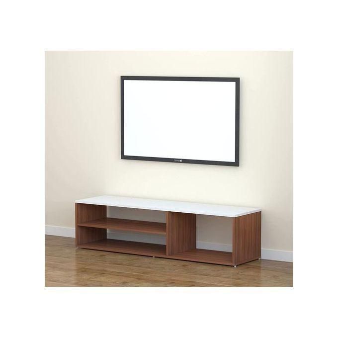 Modern Designs Wooden 4ft TV Stands