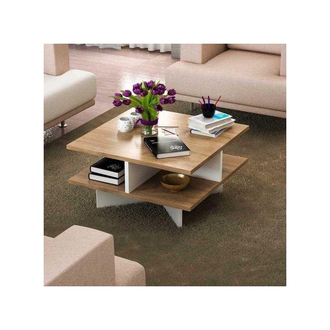 Hamilton Coffee Table