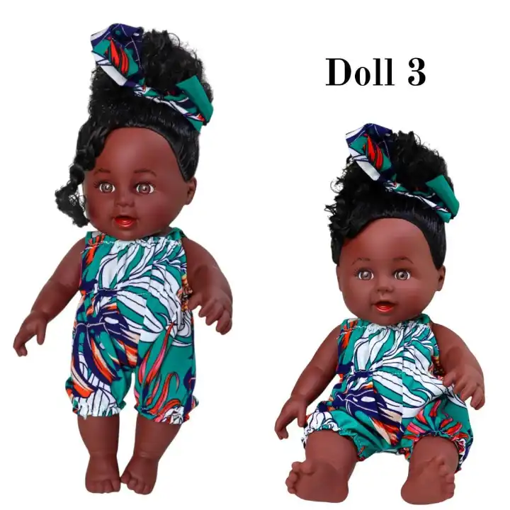 Durable adorable dolls , play doll for kids , smilley play doll