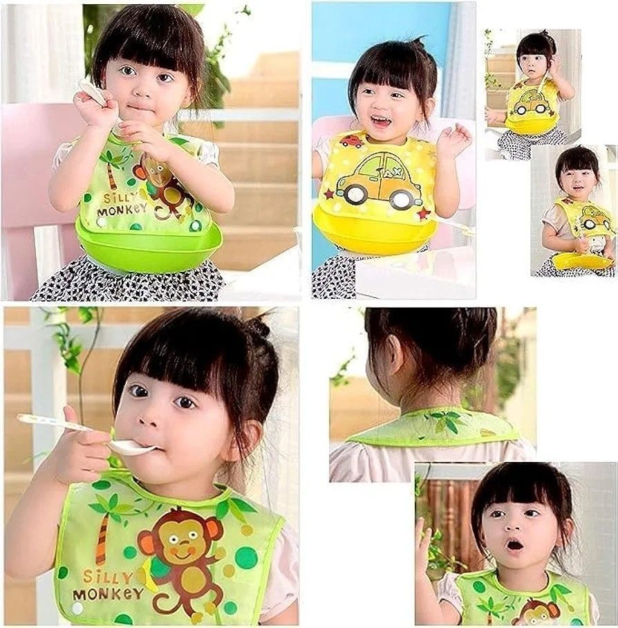 🔥🔥Silicon Feeder , soft silicon feeder is gentle on a baby’s gums and perfect for introducing fruits or small foods safely. Its elephant design attracts little ones, making feeding easier