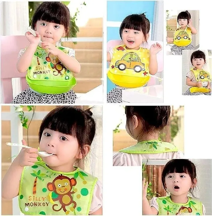 🔥🔥Silicon Feeder , soft silicon feeder is gentle on a baby’s gums and perfect for introducing fruits or small foods safely. Its elephant design attracts little ones, making feeding easier