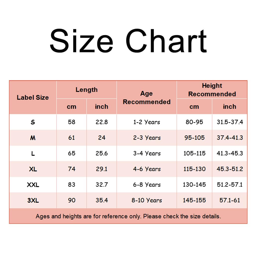 Inflatable brim kids disney cartoon themed raincoats, with hat poncho and expandable bag pack space at the back and with storage bag