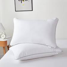 (🔥2 free 🎁 pack pillows ) Mattress [3 by 6 by 6inches] Superfoam Morning Glory  Heavy-Duty High-Density Foam Mattress | Quilted Comfort, Breathable & Durable, Best in Market,