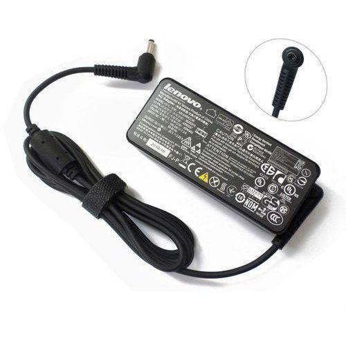 Original Lenovo 65W Small Pin Laptop Complete Charger Adapter for ThinkPad T440 T450 T460 T470 T480 X240 X250 X260 X270 E450 E460 E470 L440 L450 IdeaPad 310 320 330 Yoga New Budget 2026