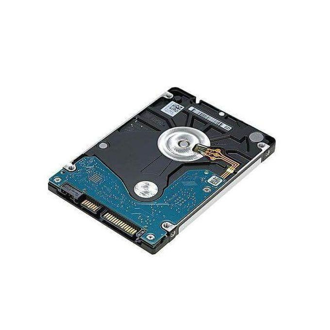 Original Laptop Internal 500GB/1TB Harddisk Drive 100% Health HDD – Reliable Storage, Slim 2.5 Inch SATA 5400RPM, Budget Cheap 2025 Edition, High-Performance Hard Disk for Notebooks & PCs Kenya