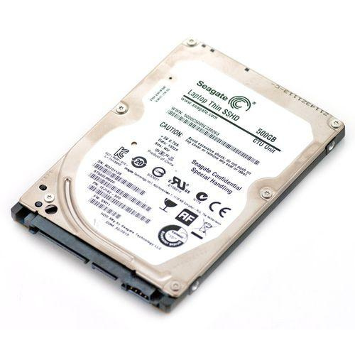 Original Laptop Internal 500GB/1TB Harddisk Drive 100% Health HDD – Reliable Storage, Slim 2.5 Inch SATA 5400RPM, Budget Cheap 2025 Edition, High-Performance Hard Disk for Notebooks & PCs Kenya