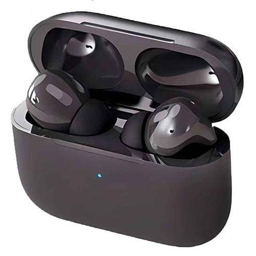 Original TWS Airpods Pro3 Bluetooth Headsets Wireless Pods Pro Earpods Earphones – New 2025 Budget True Wireless Stereo, Rechargeable, Noise Reduction, Touch Control, Cheap Best Price in Kenya