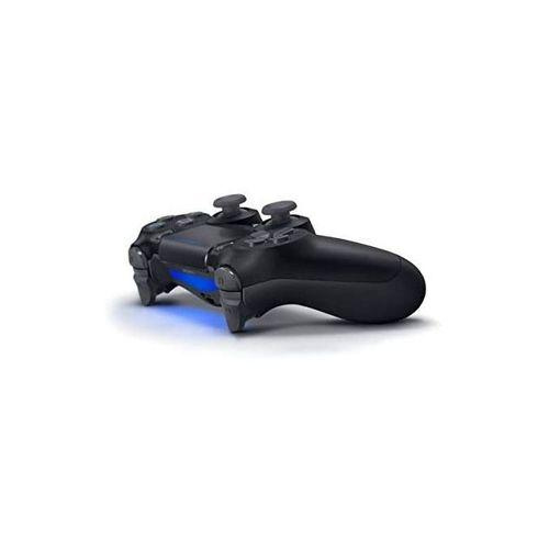 Original Sony PS4 Pad DualShock 4 Wireless Controller – Trending 2025 Gaming Joystick for PlayStation 4, Cheap Budget Gamepad Kenya Kilimall – Rechargeable Bluetooth Console Remote