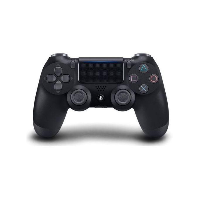 Original Sony PS4 Pad DualShock 4 Wireless Controller – Trending 2025 Gaming Joystick for PlayStation 4, Cheap Budget Gamepad Kenya Kilimall – Rechargeable Bluetooth Console Remote