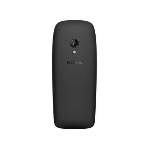 Original Nokia 6310 Mobile Phone | 2026 Version Dual SIM Classic Trending Cheap Budget Feature Phone with FM Radio, Long Battery, Big Buttons, Kenya Kilimall Hot Sale Durable Unlocked Phone