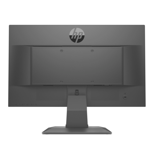 Original Refurbished HP 19 Inch TFT Wide Monitor 720P HD Display | Cheap Trending 2026 Budget Computer Screen for Office, School, Gaming, Kilimall Kenya Best Quality Monitor with Power and VGA Cables