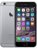 Original Refurbished Apple iPhone 7 32GB STORAGE 2GB RAM – 4.7" Retina HD Display, 12MP Rear+7MP Front Camera, Fast A10 Fusion Processor, iOS 15.8, IP67 Water & Dust Resistant, TouchID, StereoSpeakers