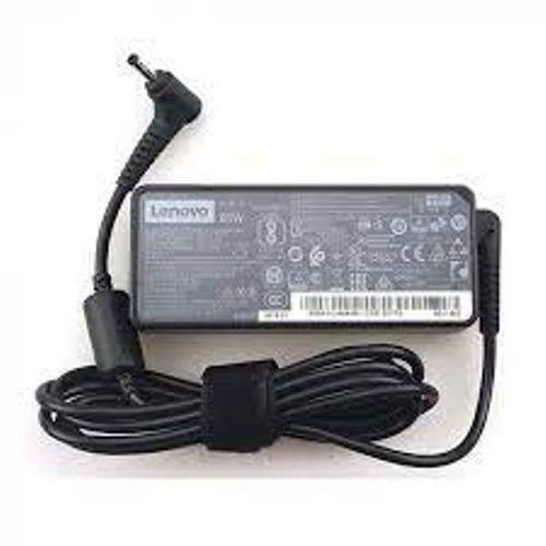 Original Lenovo 65W Small Pin Laptop Complete Charger Adapter for ThinkPad T440 T450 T460 T470 T480 X240 X250 X260 X270 E450 E460 E470 L440 L450 IdeaPad 310 320 330 Yoga New Budget 2026