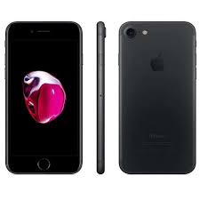 (+FREE CASE) Apple iPhone 7 32GB ROM 2GB RAM | 4.7-Inch Retina HD | 12MP Camera | Touch ID | iOS 15 Supported | Water Resistant | Budget iPhone for Daily Use in Kenya 2026