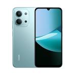 Latest Edition XIAOMI Redmi 15C Smartphone 128GB Storage | Up to 8GB RAM (4GB+4GB Virtual) | 6.9” FHD Immersive Display | 50MP AI Camera | 6000mAh Battery | 33W Fast Charging | Xiaomi HyperOS