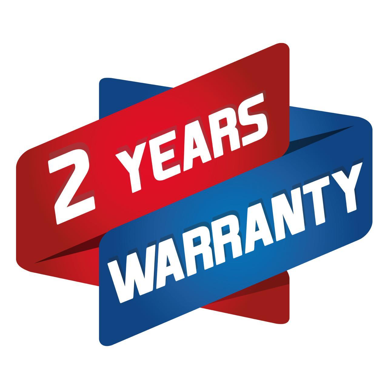 Sanford Electrical Hot Air Popcorn Maker SF1377PM (2 YR WRTY)