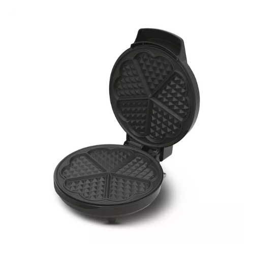 Sanford  Waffle Maker SF5787WM (2 YR WRTY)