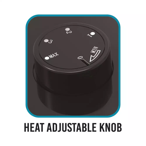 Sanford  Waffle Maker SF5787WM (2 YR WRTY)