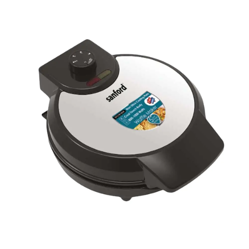 Sanford  Waffle Maker SF5787WM (2 YR WRTY)