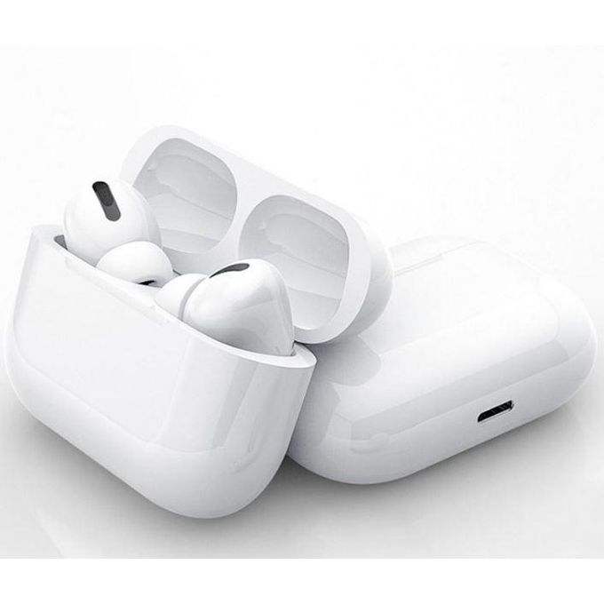 Apple AirPods Pro 3 Wireless Earbuds, Bluetooth Headphones