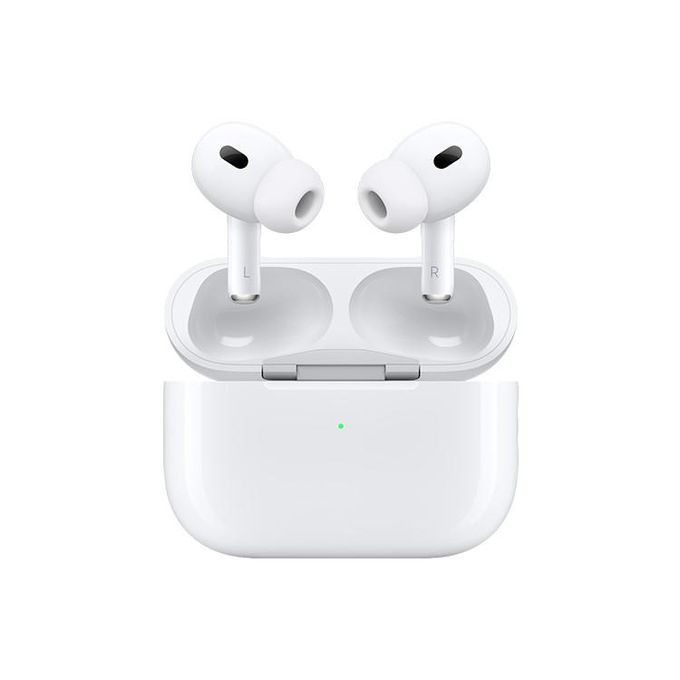 Apple AirPods Pro 3 Wireless Earbuds, Bluetooth Headphones