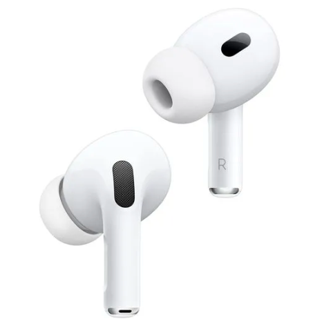 Apple AirPods Pro 3 Wireless Earbuds, Bluetooth Headphones