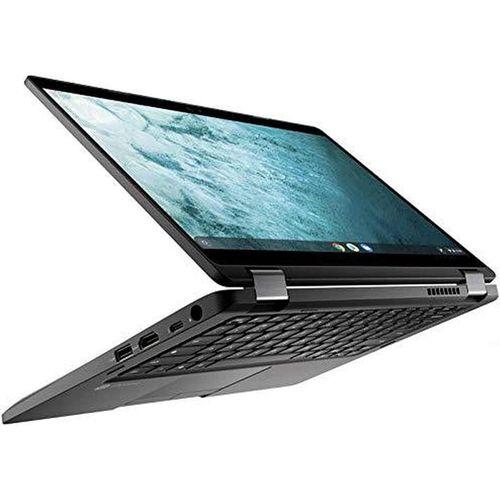 Latitude 5300 X360 2 IN 1 – Core i5 8th Gen, 8GB RAM, 256GB SSD, 13.3” Full HD, Windows 11 Refurbished 6-month Warranty