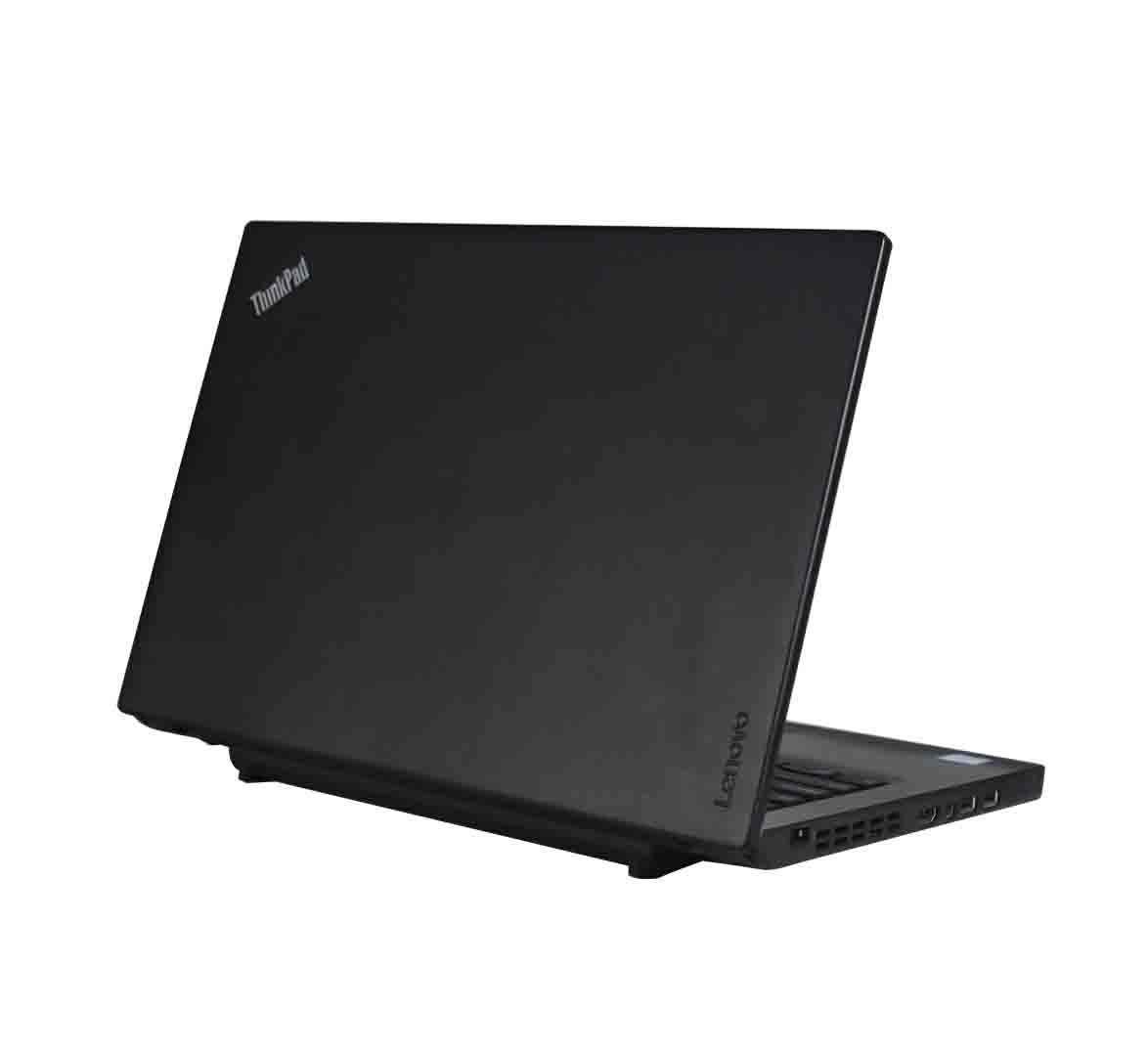 Refurbished Lenovo ThinkPad X260 | Intel Core i7 6th Gen | 8GB RAM | 256GB SSD | Windows 10 Pro | 6 Months Warranty