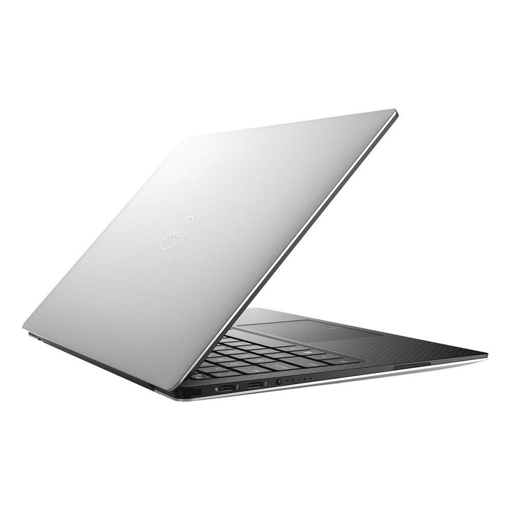 Refurbished Dell XPS 13 9370 | Intel Core i7 8th Gen |16GB RAM | 512GB SSD | 13.3” 4K Touchscreen | Windows 10 Pro | 6 Months Warranty