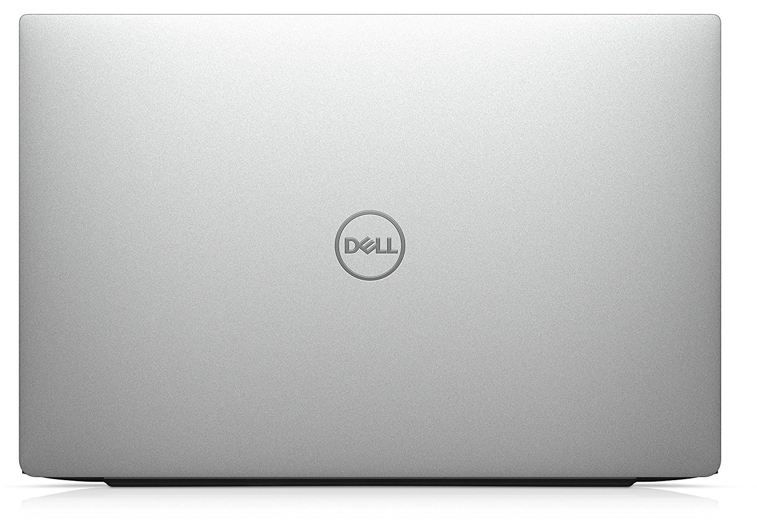 Refurbished Dell XPS 13 9370 | Intel Core i7 8th Gen |16GB RAM | 512GB SSD | 13.3” 4K Touchscreen | Windows 10 Pro | 6 Months Warranty
